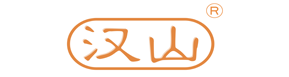 新城區金寶開鎖店（集團）-Guangdong Dianbai Hanshan Locks Co.Ltd.